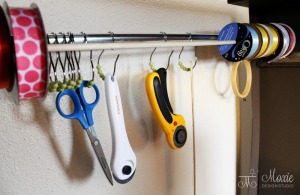 shower curtain hooks craft supplies