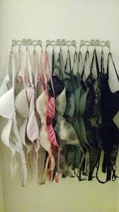 shower curtain rings bras.jpg